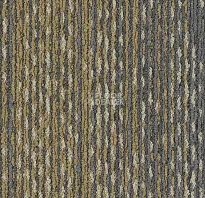 Ковровая плитка Tessera In-Touch 3301 Fresco фото 1 | FLOORDEALER